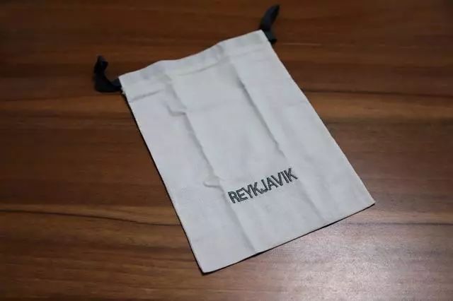 带你感受北欧风情，Vifa雷克雅未克无线蓝牙音箱评测