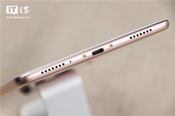 小米平板4现在还值得入手吗,小米平板4值得入手么