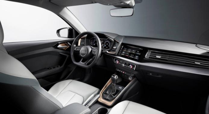 如何打造小钢炮,打造小钢炮