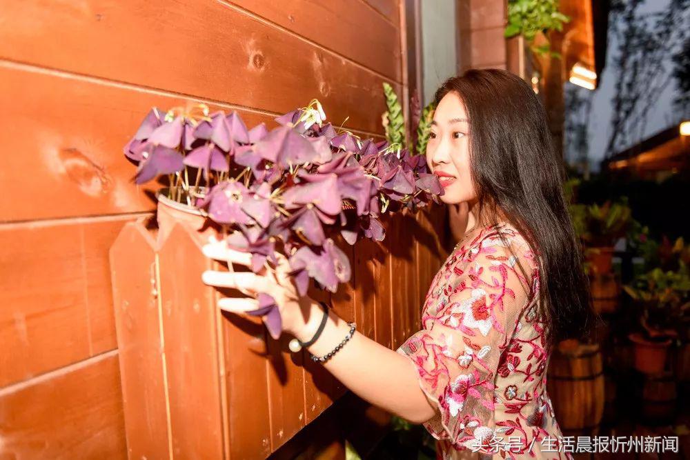 2022年忻州市云中河景区,忻州市云中河景区