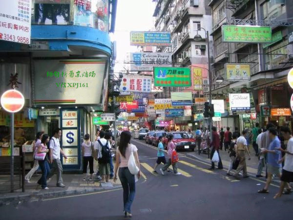 五亿探长吕乐是根据哪个事件改编,大揭秘五亿探长吕乐是第几期