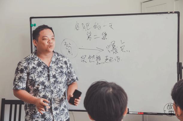 抖音千万粉丝如何运营,抖音上的百万大v是真的吗