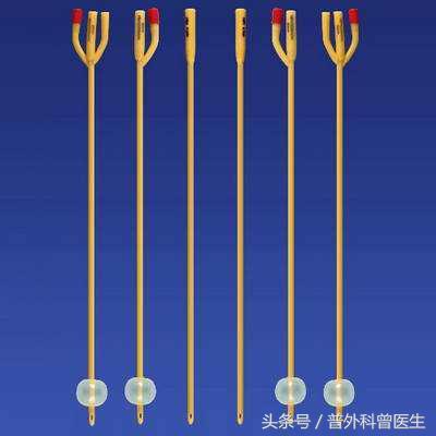 什么是导尿,一次性导尿管导尿的正确方法