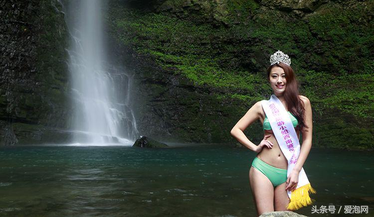 重庆南川神龙峡漂流,重庆峡谷漂流龙浒峡