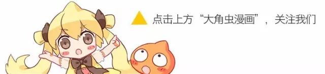 如何有效应对肌肤冒油的问题？