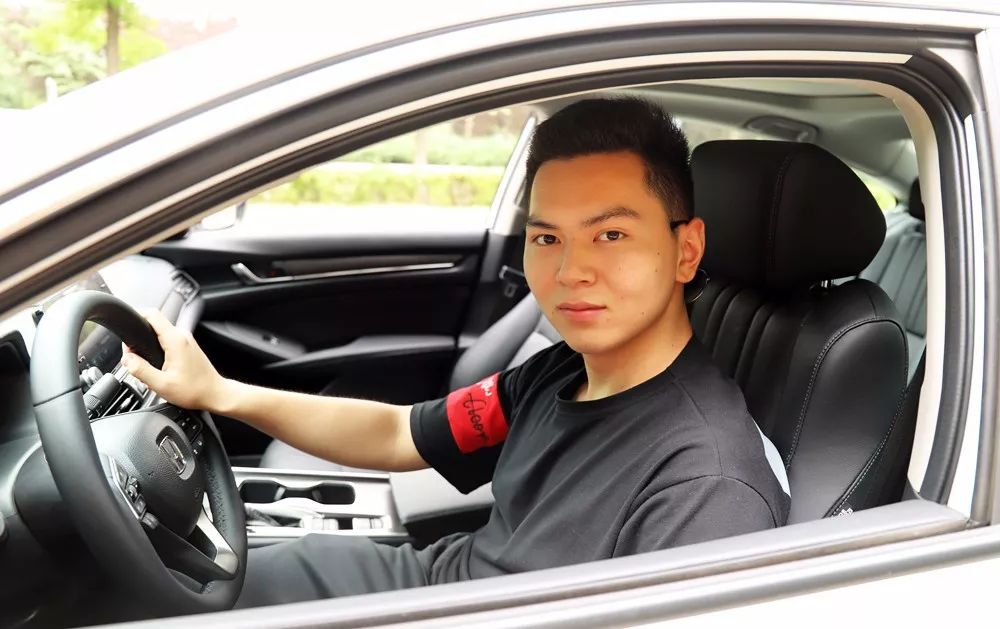 十代雅阁10万公里测评,十代半代雅阁真实用车感受