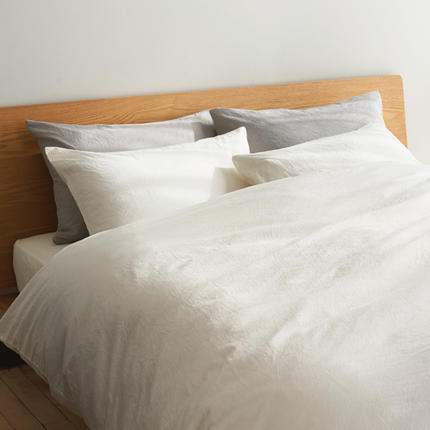 无印良品值得购买的单品,无印良品值得购买产品