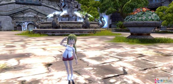 最烧钱的十款网络游戏,十大最烧钱的网络游戏排行榜