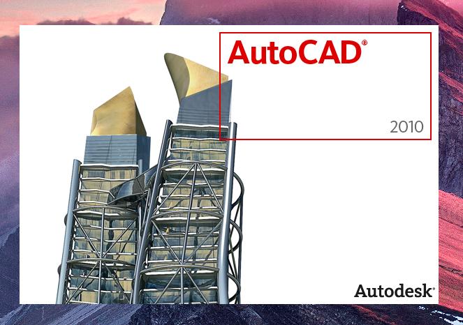 天正界面怎么调出cad主工具栏,天正cad2021标准界面设置