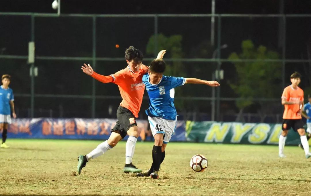 大连青超联赛2022,青超联赛赛程u13大连