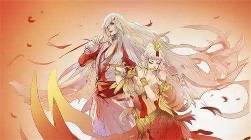 王者荣耀峡谷中那些厉害的cp组合,王者荣耀峡谷最蓝的组合