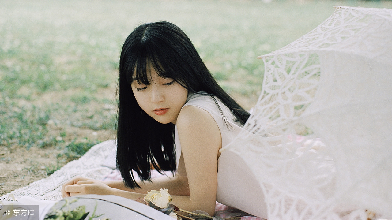 励志早安心语正能量朋友圈短句,早安语录正能量朋友圈简短励志