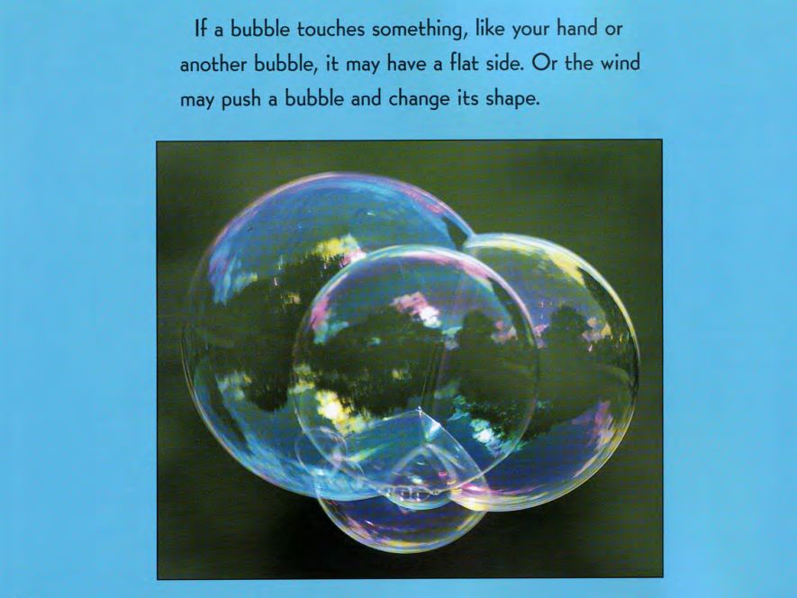 幼儿英语启蒙早教0-6岁故事书,英语绘本故事视频reading