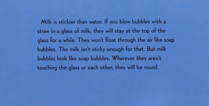 幼儿英语启蒙早教0-6岁故事书,英语绘本故事视频reading