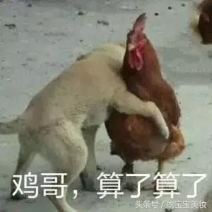 屈臣氏的面膜哪些值得买男生,屈臣氏里面哪种洗发水值得买