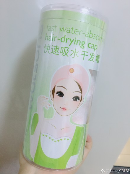 屈臣氏的面膜哪些值得买男生,屈臣氏里面哪种洗发水值得买