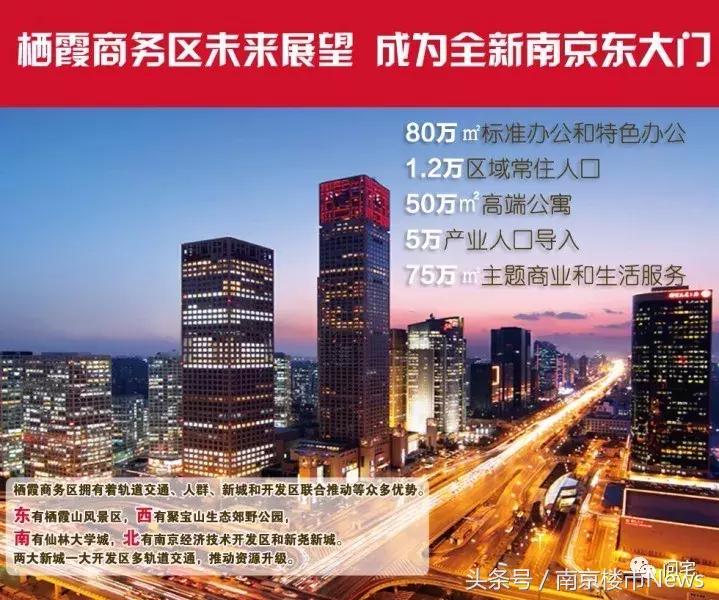 尧化门片区房价,南京尧化门板块房子