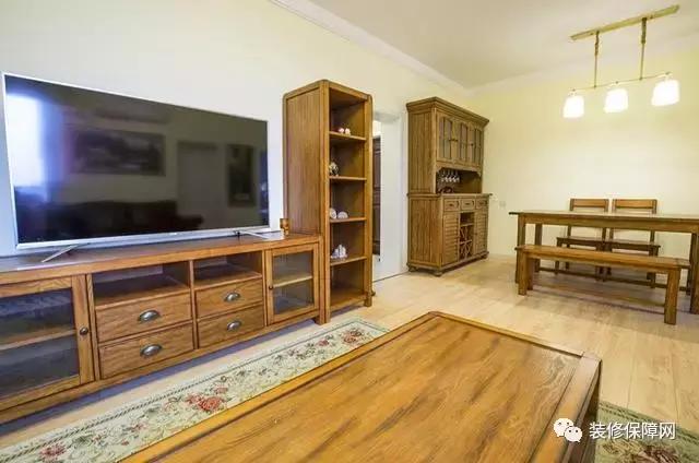 主卧装修打通阳台,主卧通阳台门和窗改造