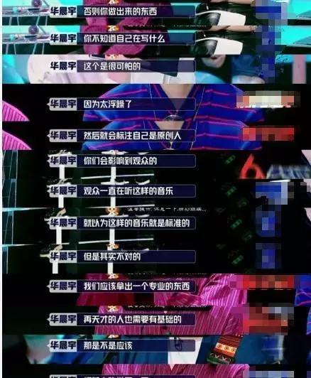 卸下伪装从此做回真正的自己,卸下伪装做更真实的自己