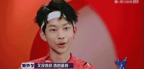 卸下伪装从此做回真正的自己,卸下伪装做更真实的自己