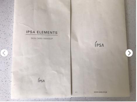 7月日本旅游攻略自由行,到日本必买的十大清单是什么