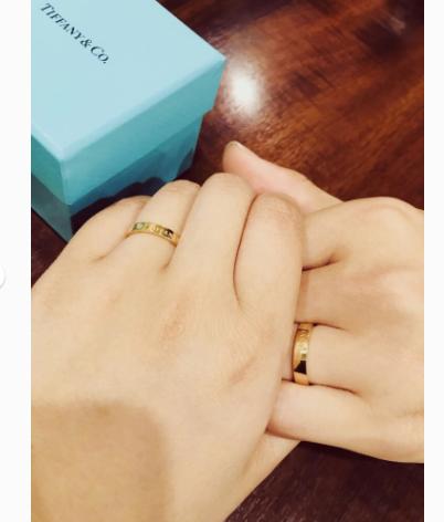 7月日本旅游攻略自由行,到日本必买的十大清单是什么