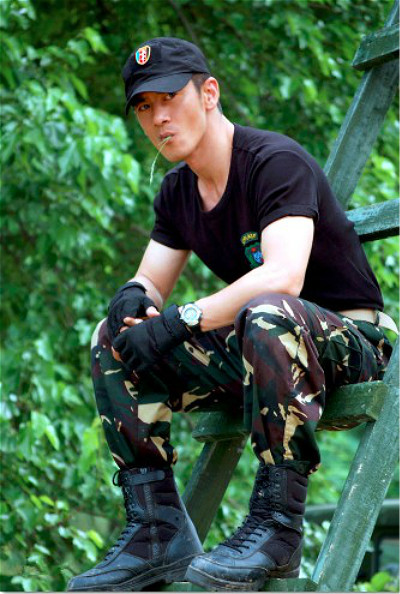 经典历史架空军事小说排行榜,三本热血沸腾的军事小说推荐