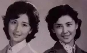 20年前的爸妈们，美美美美美美美美