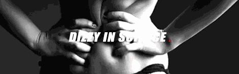 催吐,外挂般的减肥方式?吃的是欲望,吐的是灵魂