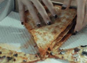 催吐,外挂般的减肥方式?吃的是欲望,吐的是灵魂