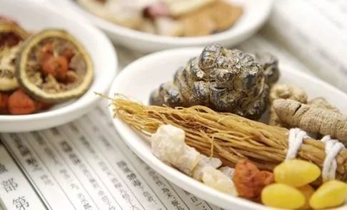 「科普」河南省洛阳正骨医院曹向阳：如何有效防治腰椎间盘突出症