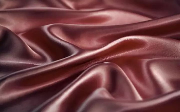 面料纤维鉴别实验过程,干货怎么鉴别