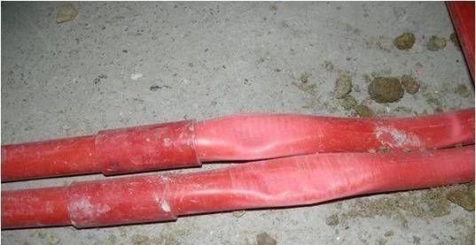 装修维修电线穿线技巧,家装一根线管最多能走几根线