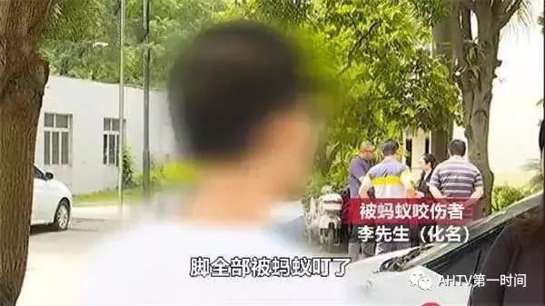 夏季暗藏的这些危险一定要小心,夏季四大禁忌你还在犯吗