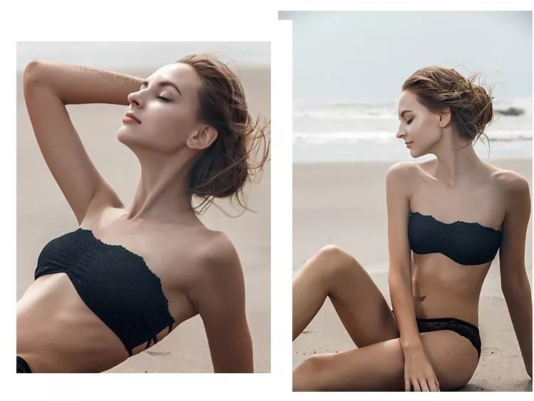 均价不过百的可爱好物推荐,均价不超过20的夏日好物