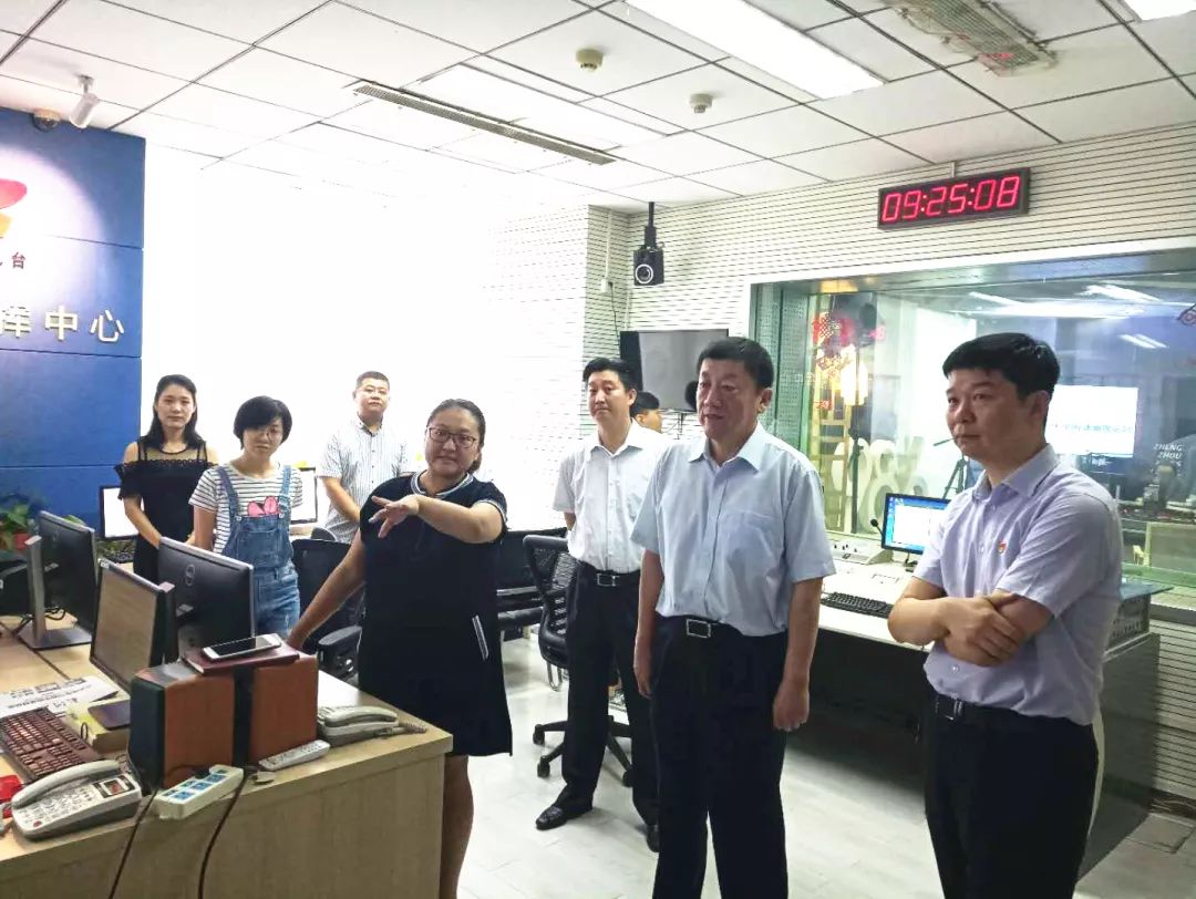 哪个媒体有影响力,哪个传媒公司网红最多