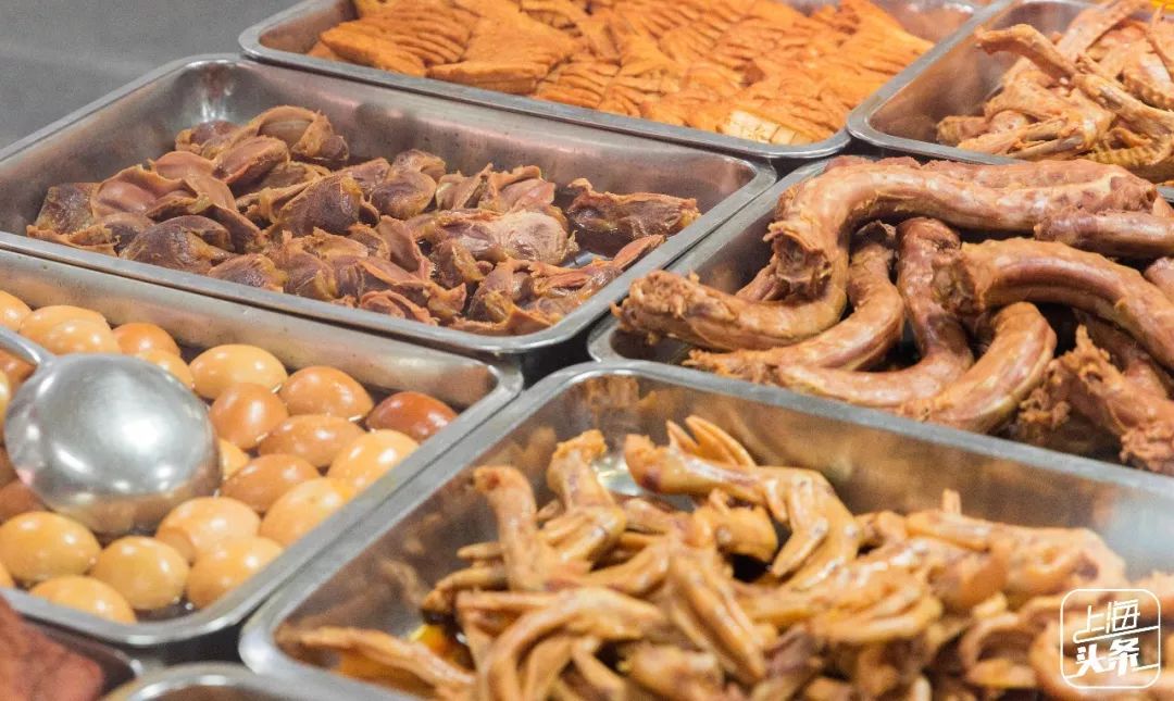 该不该去上海读大学,千万不要来香港读研