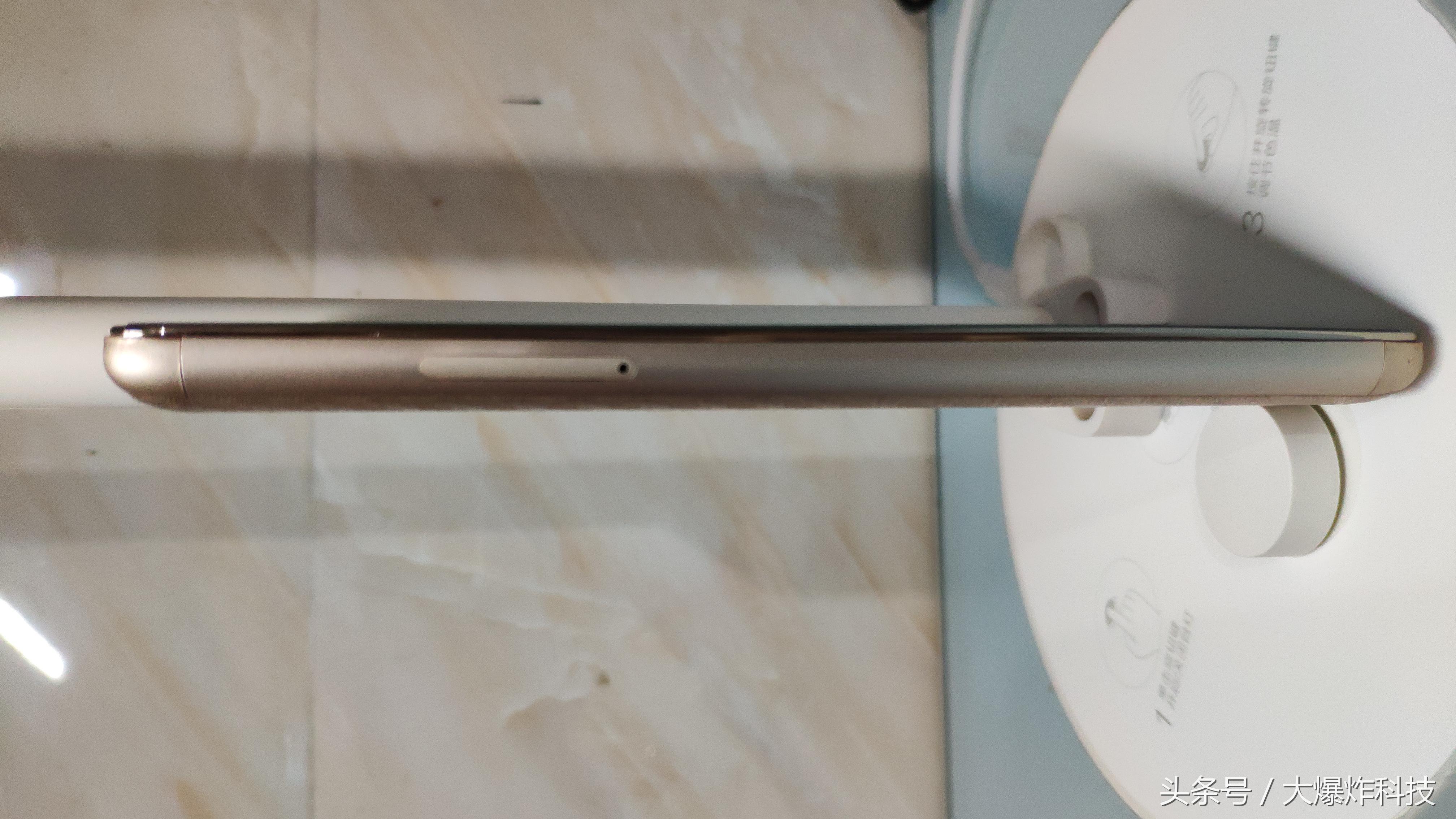 红米note3最流畅的miui版本,红米note3何时升miui10