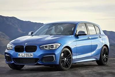 三缸的发动机有什么不好,3缸发动机用几年会怎么样