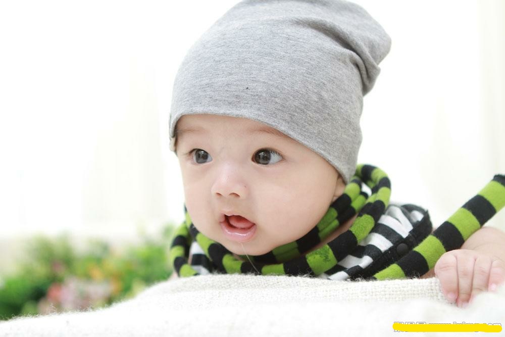 宝宝漾奶怎么办啊,宝宝漾奶怎么缓解