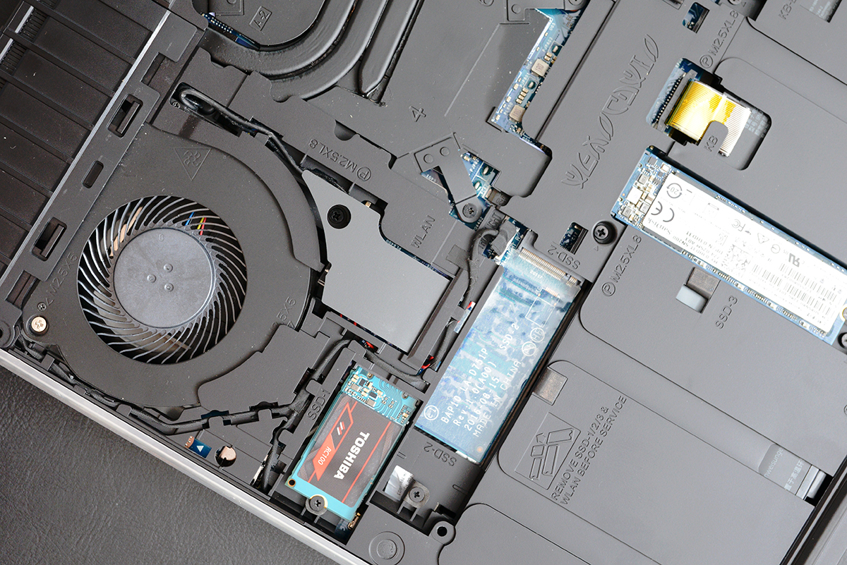 东芝rc100固态硬盘,东芝nvme固态硬盘256g多少钱