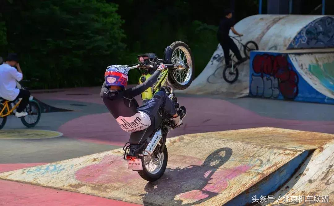 鑫源x-tricker魔术师能上牌吗,鑫源x-tricker魔术师