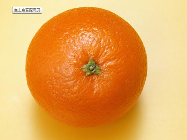 淘宝商品全标题搜索会降权吗,淘宝怎么看降权没降权