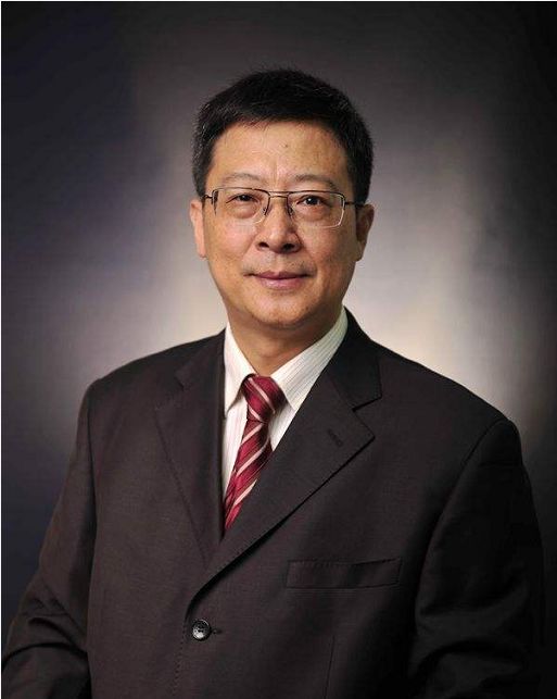 丙肝的中医辨证论治,丙肝规范化诊疗方法