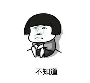 崆峒岛夏天适合去玩吗,崆峒岛自然海岛