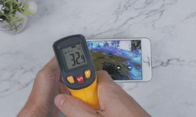 iphone7plus对比iphone8plus,iphone8plus对比iphone13promax