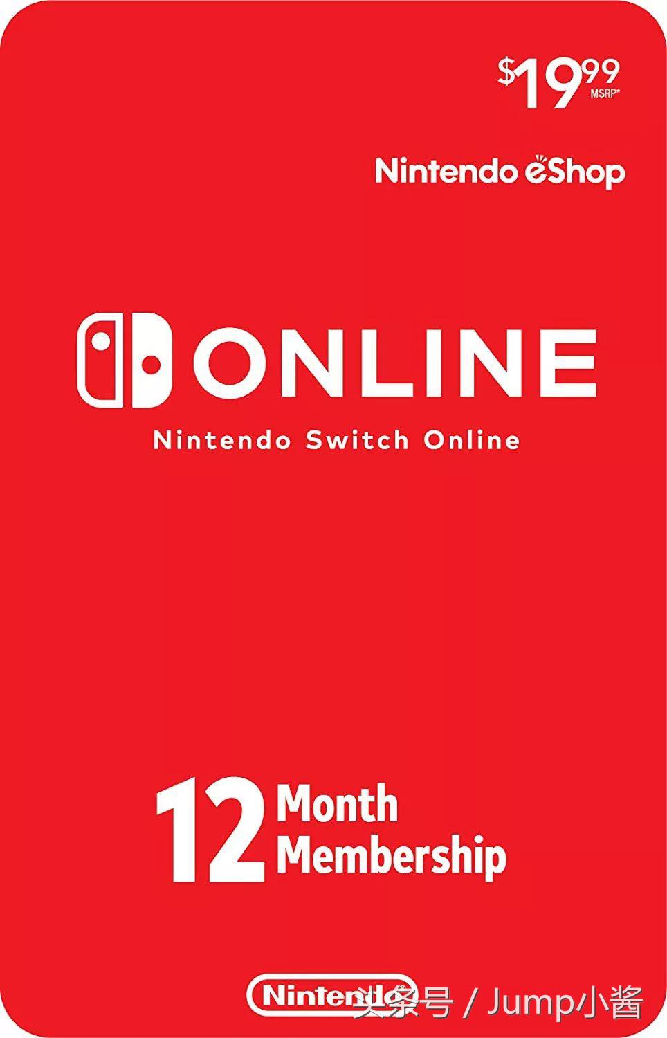 宝可梦二创视频,宝可梦二创视频最新