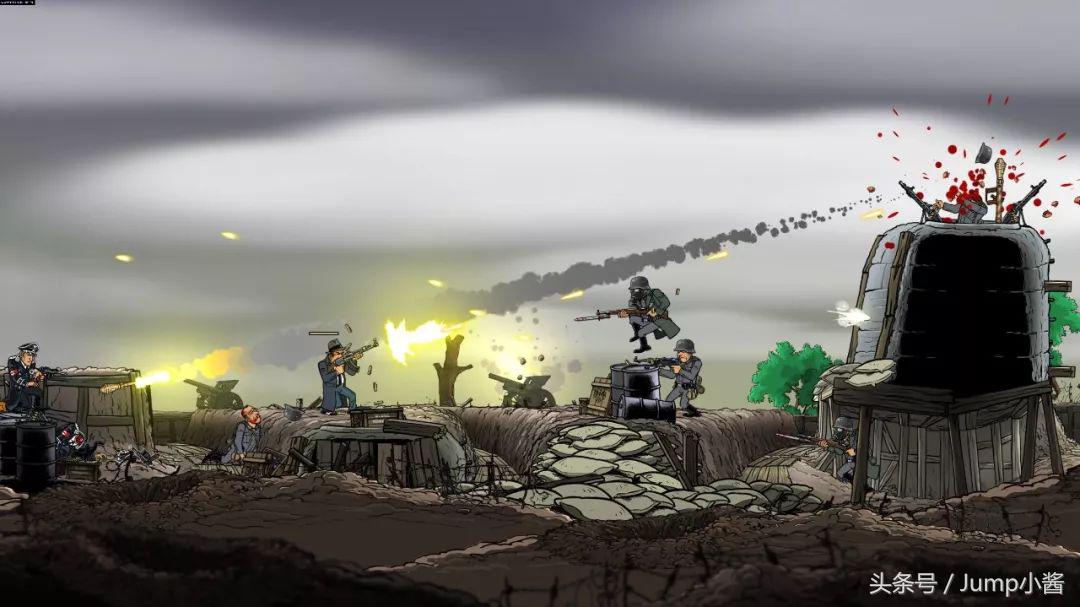 宝可梦二创视频,宝可梦二创公告