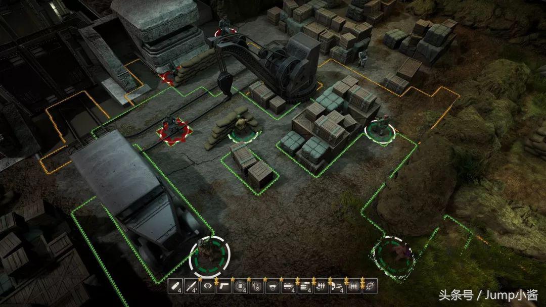 宝可梦二创视频,宝可梦二创公告