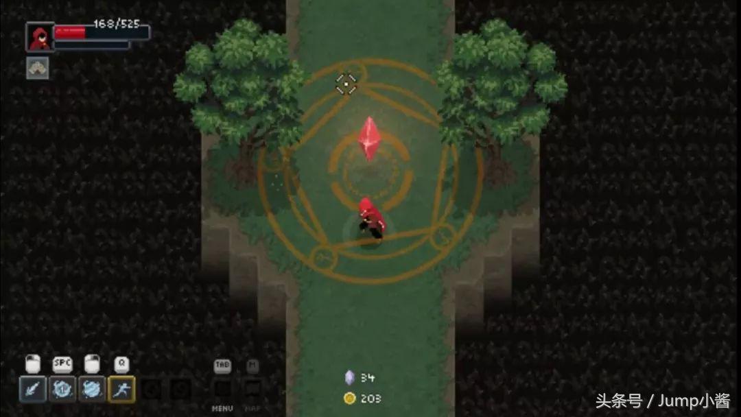 宝可梦二创视频,宝可梦二创视频最新